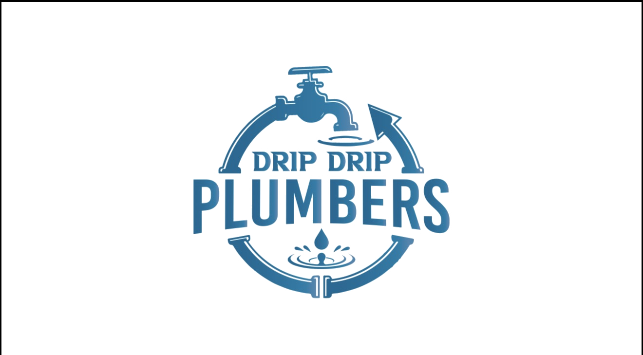 Drip Drip Plumbers
