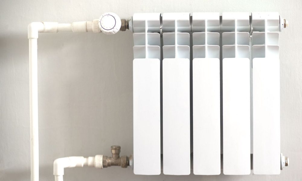 heating-plumbing-battery-2021-08-30-09-31-10-utc