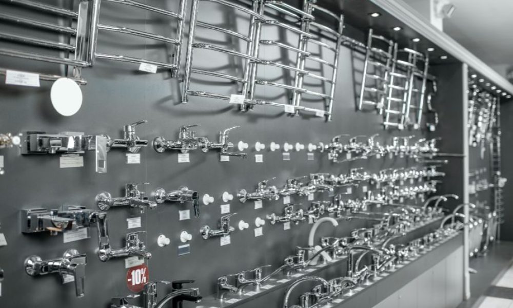 showcase-with-plumbing-taps-2021-11-01-21-37-58-utc