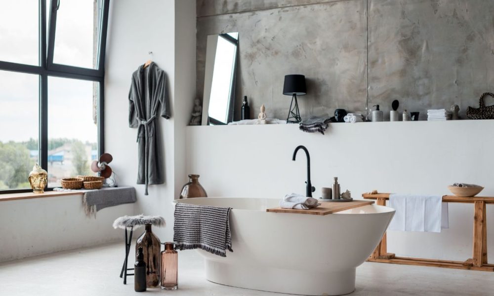 stylish-bathroom-interior-stylish-furniture-plum-2022-12-16-11-33-13-utc